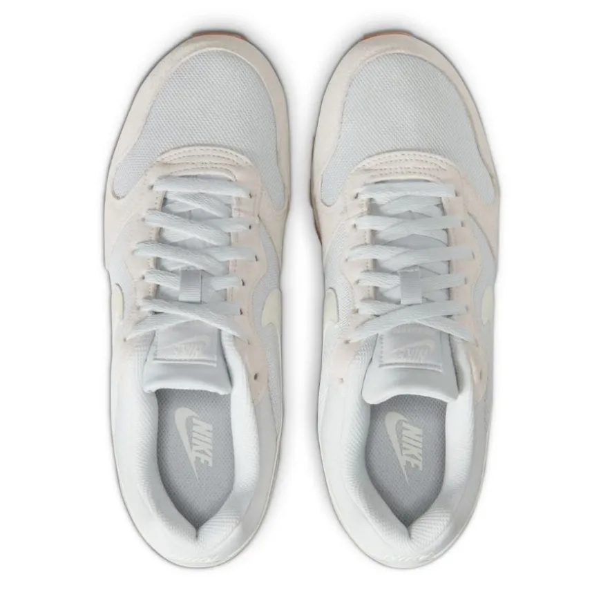 Zapatillas Nike Wmns Nike Md Runner 2