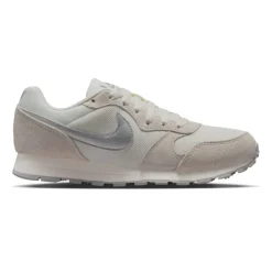 Zapatillas Nike Wmns Nike Md Runner 2