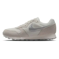 Zapatillas Nike Wmns Nike Md Runner 2