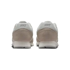 Zapatillas Nike Wmns Nike Md Runner 2