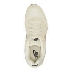 Zapatillas Nike Wmns Nike Md Runner 2 Se