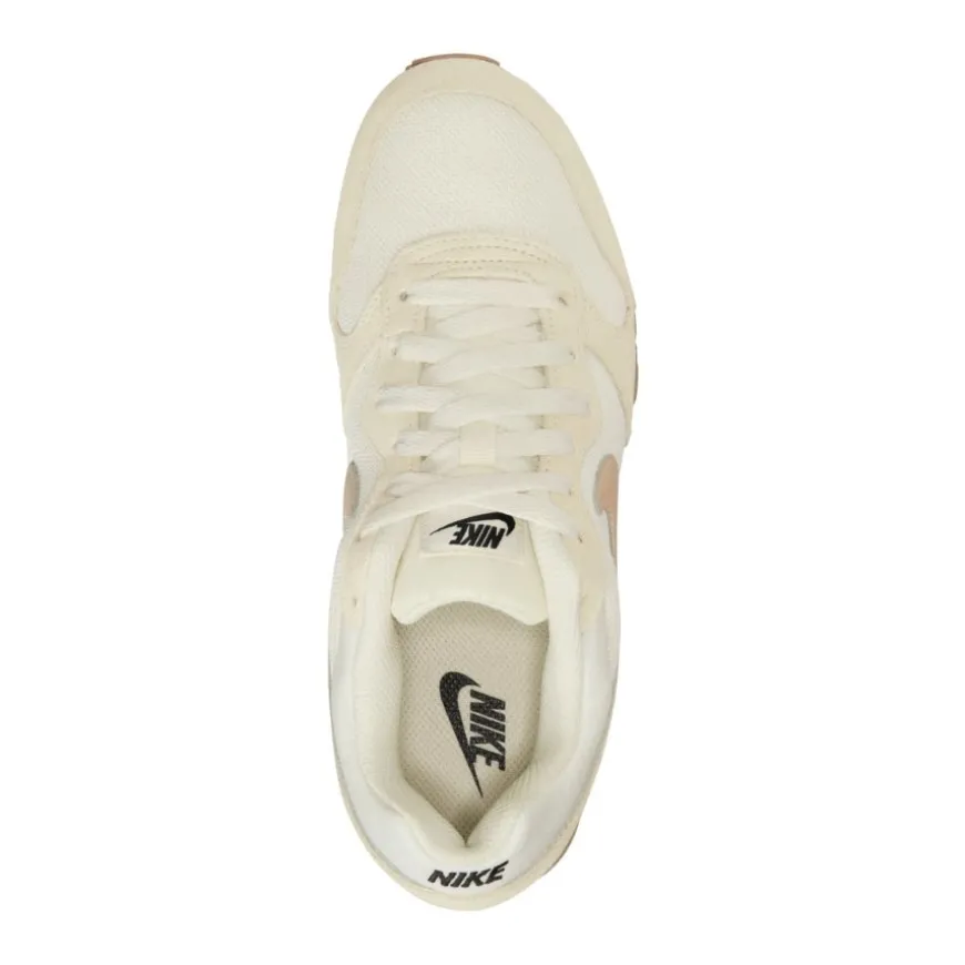 Zapatillas Nike Wmns Nike Md Runner 2 Se
