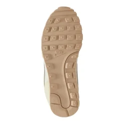 Zapatillas Nike Wmns Nike Md Runner 2 Se