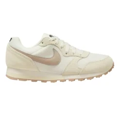 Zapatillas Nike Wmns Nike Md Runner 2 Se