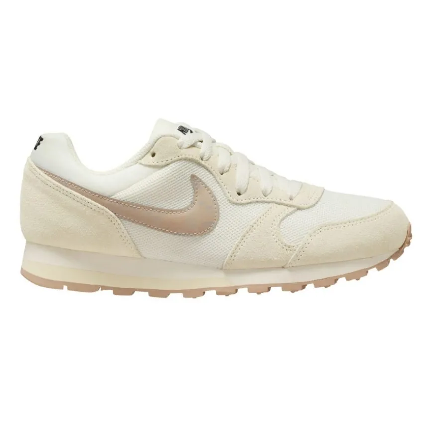 Zapatillas Nike Wmns Nike Md Runner 2 Se