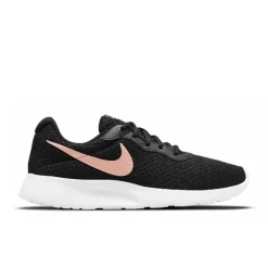 Zapatillas Nike Wmns Nike Tanjun