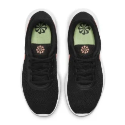 Zapatillas Nike Wmns Nike Tanjun