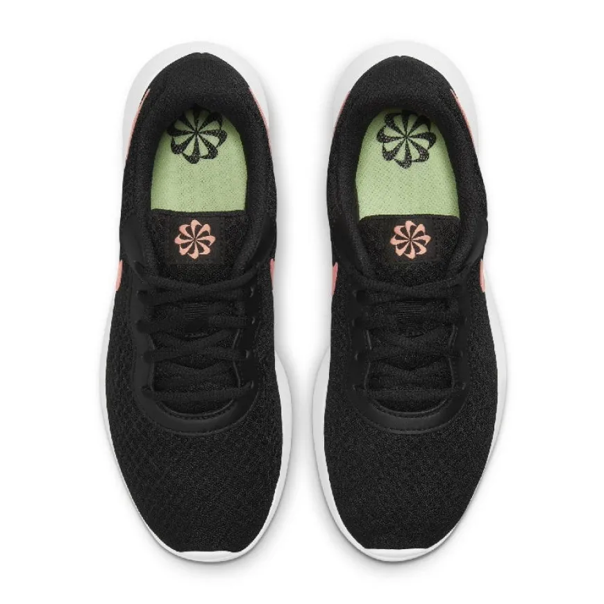 Zapatillas Nike Wmns Nike Tanjun