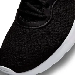 Zapatillas Nike Wmns Nike Tanjun