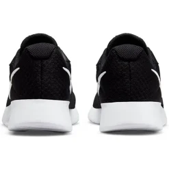 Zapatillas Nike Wmns Nike Tanjun