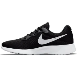Zapatillas Nike Wmns Nike Tanjun