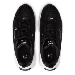 Zapatillas Nike W Nike Air Max Portal