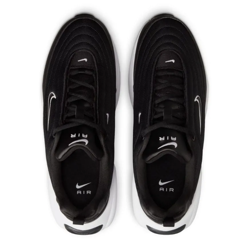 Zapatillas Nike W Nike Air Max Portal