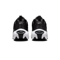 Zapatillas Nike W Nike Air Max Portal