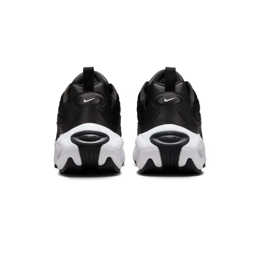 Zapatillas Nike W Nike Air Max Portal