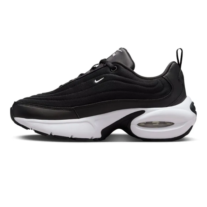 Zapatillas Nike W Nike Air Max Portal