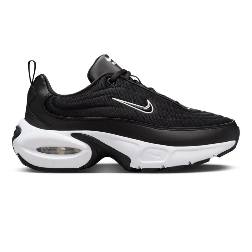 Zapatillas Nike W Nike Air Max Portal