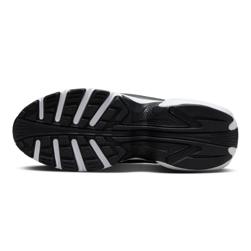 Zapatillas Nike W Nike Air Max Portal