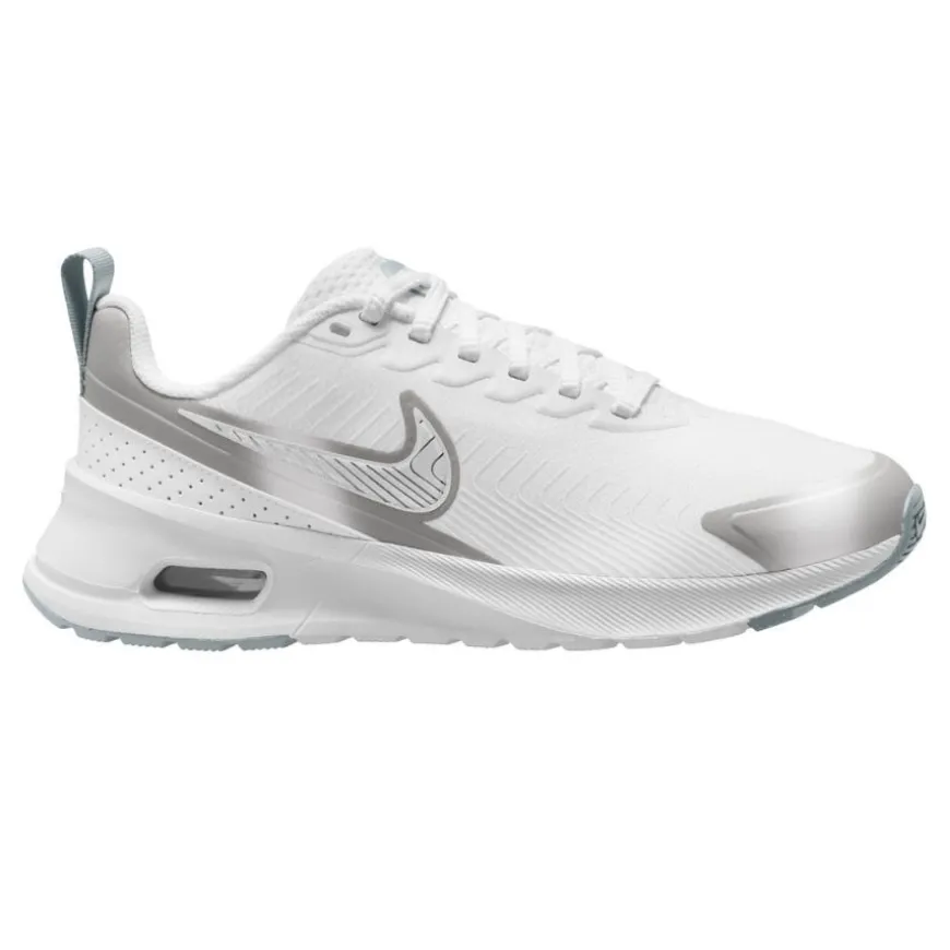 Zapatillas Nike W Nike Air Max Nuaxis