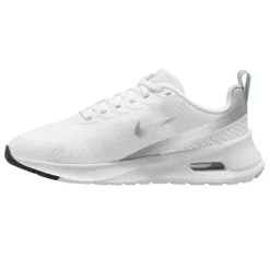 Zapatillas Nike W Nike Air Max Nuaxis