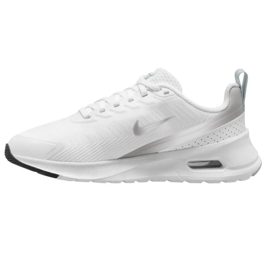 Zapatillas Nike W Nike Air Max Nuaxis