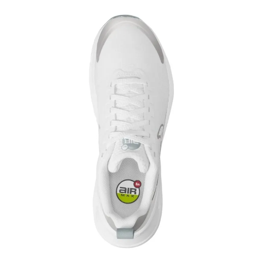 Zapatillas Nike W Nike Air Max Nuaxis