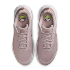 Zapatillas Nike W Nike Air Max Nuaxis