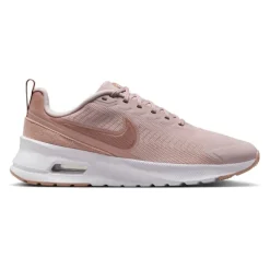 Zapatillas Nike W Nike Air Max Nuaxis