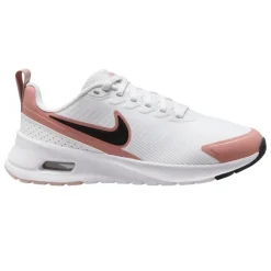 Zapatillas Nike W Nike Air Max Nuaxis