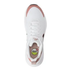 Zapatillas Nike W Nike Air Max Nuaxis