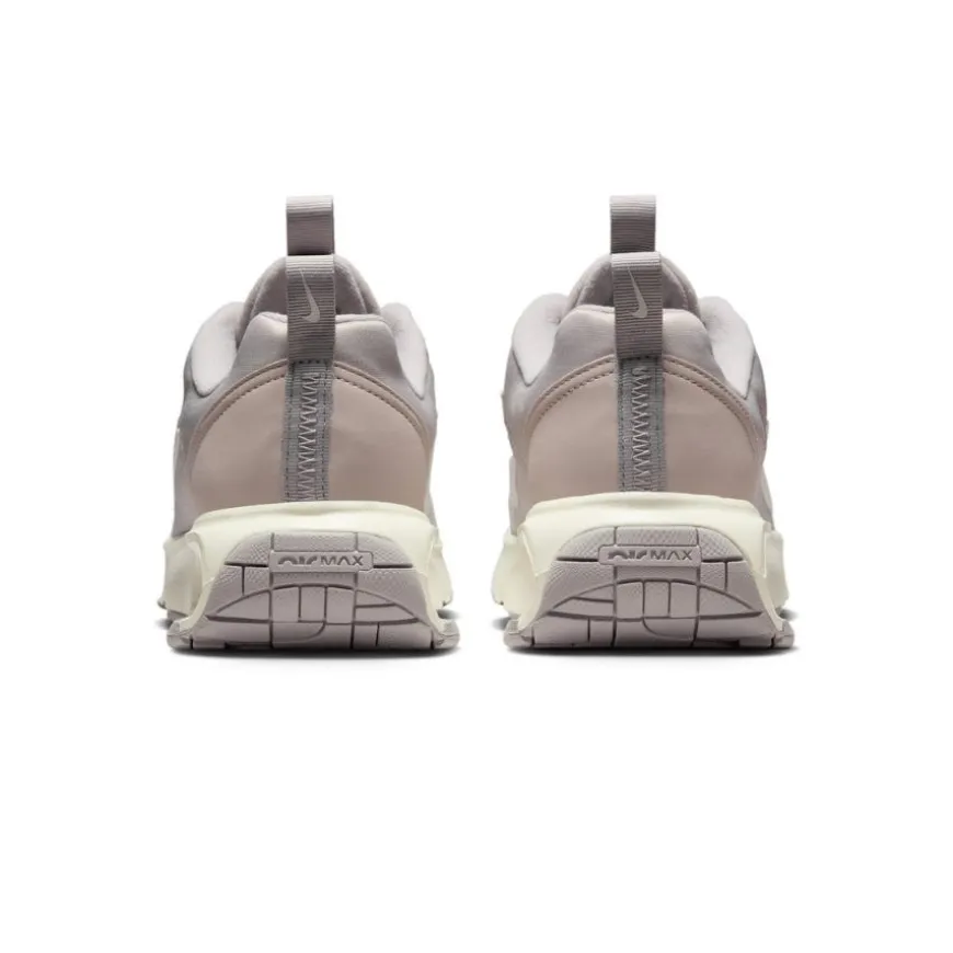 Zapatillas Nike W Nike Air Max Intrlk Lite