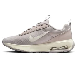 Zapatillas Nike W Nike Air Max Intrlk Lite