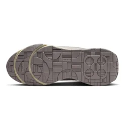 Zapatillas Nike W Nike Air Max Intrlk Lite