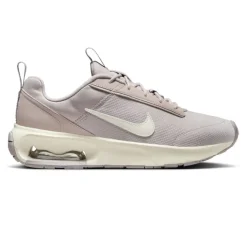Zapatillas Nike W Nike Air Max Intrlk Lite