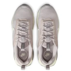 Zapatillas Nike W Nike Air Max Intrlk Lite
