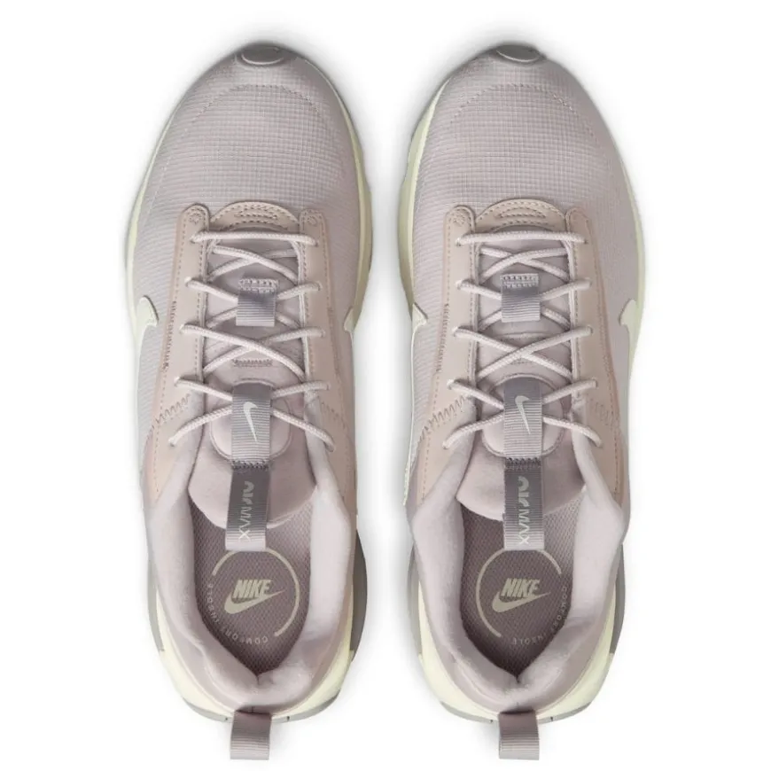 Zapatillas Nike W Nike Air Max Intrlk Lite
