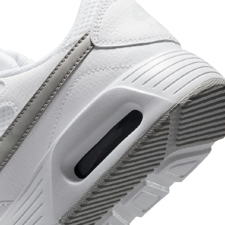 Zapatillas Nike W Nike Air Max Sc