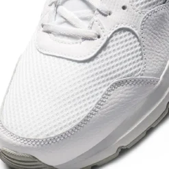 Zapatillas Nike W Nike Air Max Sc