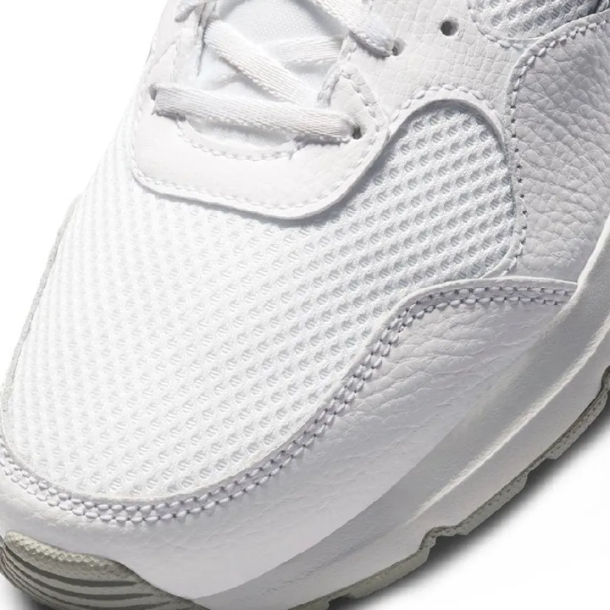 Zapatillas Nike W Nike Air Max Sc