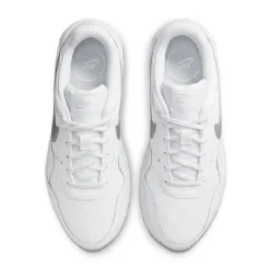 Zapatillas Nike W Nike Air Max Sc