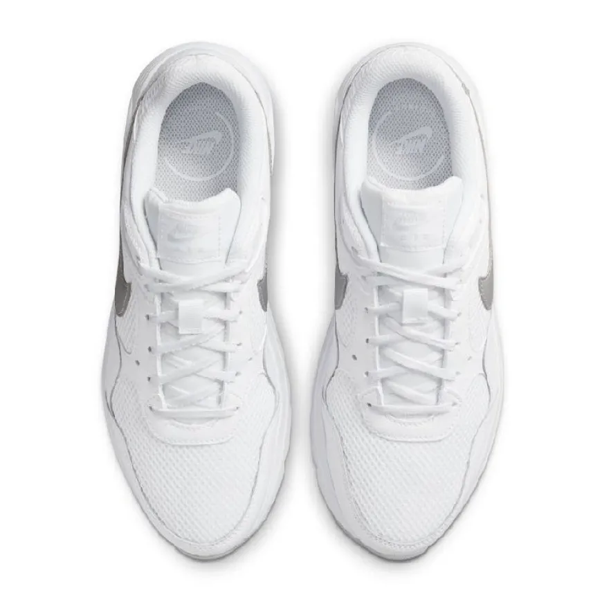 Zapatillas Nike W Nike Air Max Sc