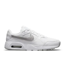 Zapatillas Nike W Nike Air Max Sc