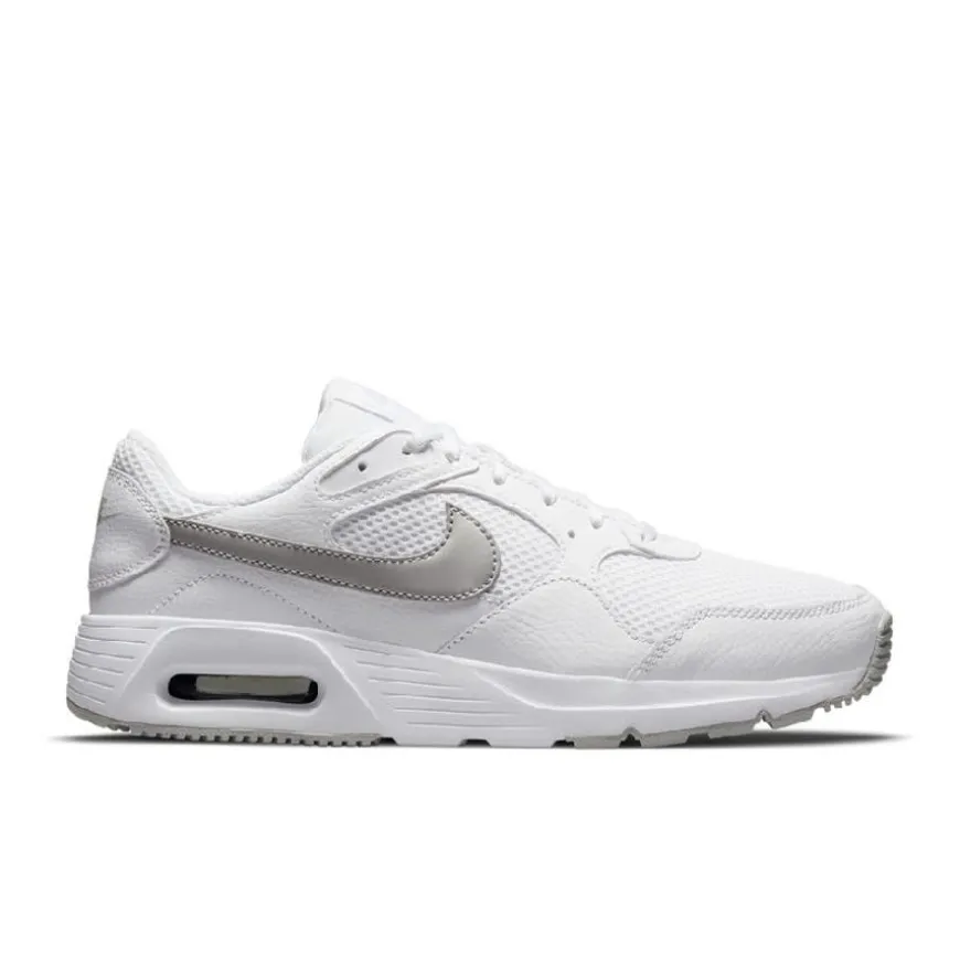 Zapatillas Nike W Nike Air Max Sc