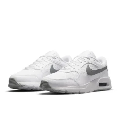 Zapatillas Nike W Nike Air Max Sc