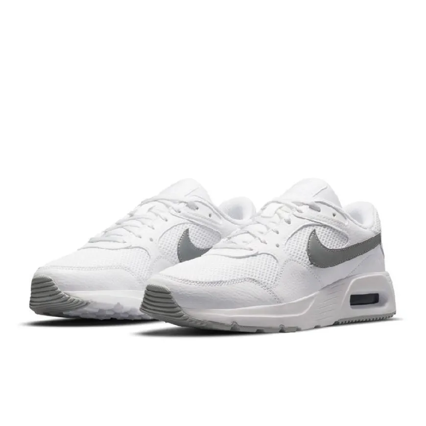 Zapatillas Nike W Nike Air Max Sc