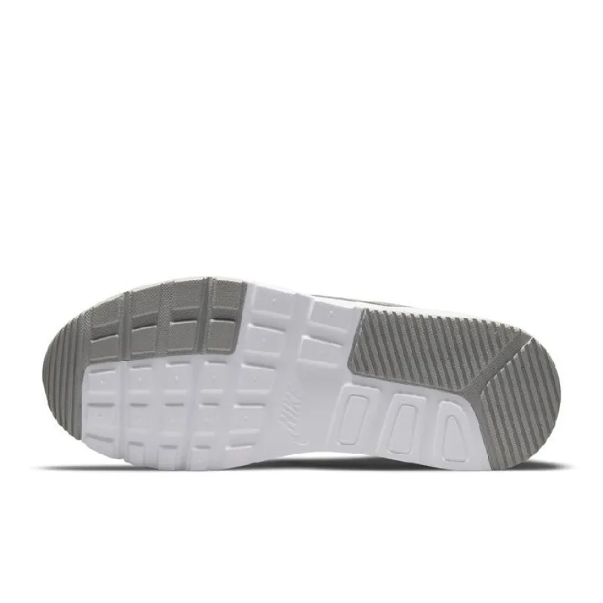 Zapatillas Nike W Nike Air Max Sc