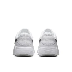 Zapatillas Nike W Nike Air Max Sc
