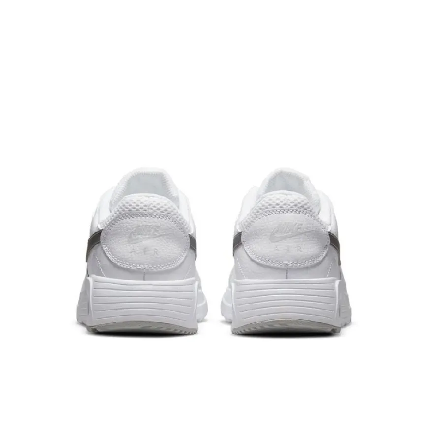 Zapatillas Nike W Nike Air Max Sc