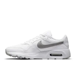 Zapatillas Nike W Nike Air Max Sc
