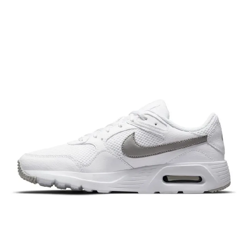 Zapatillas Nike W Nike Air Max Sc